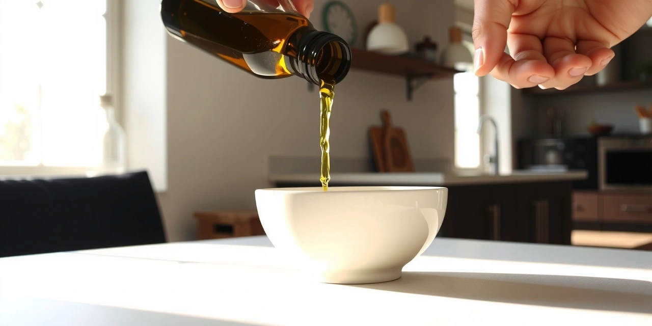 Ingrediente de calitate