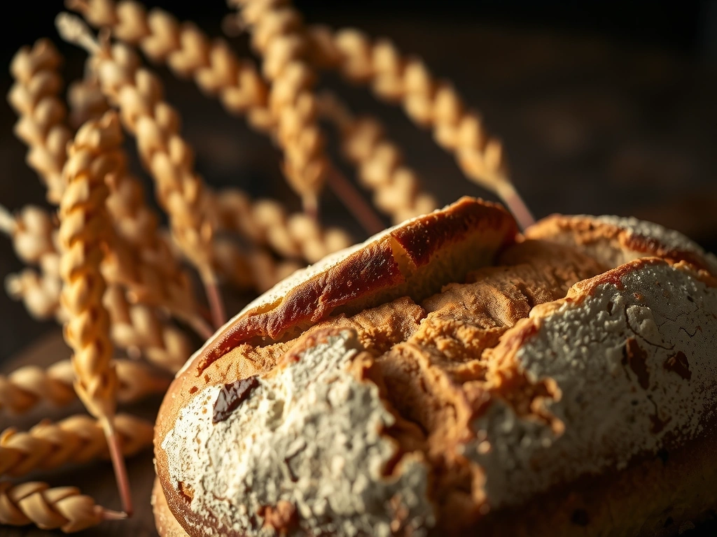 Fermentare artizanală